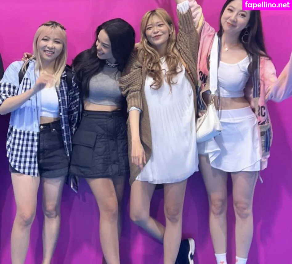 Miyoung, kkatamina Nude Leaked OnlyFans Photo #NbTl4tuuts