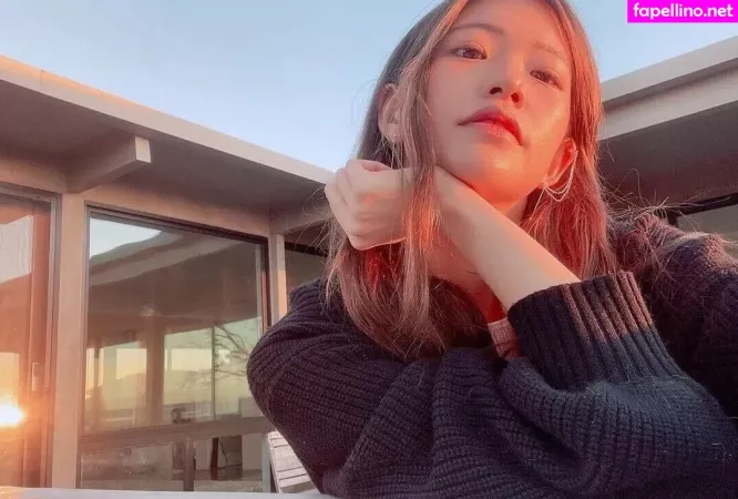 Kkatamina OnlyFans Thumbnail #NmH13BWaMc