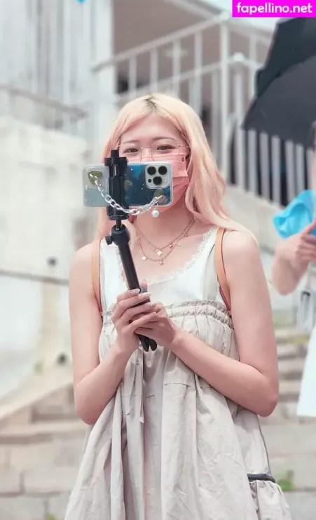 Kkatamina OnlyFans Thumbnail #OVHpUtHibj