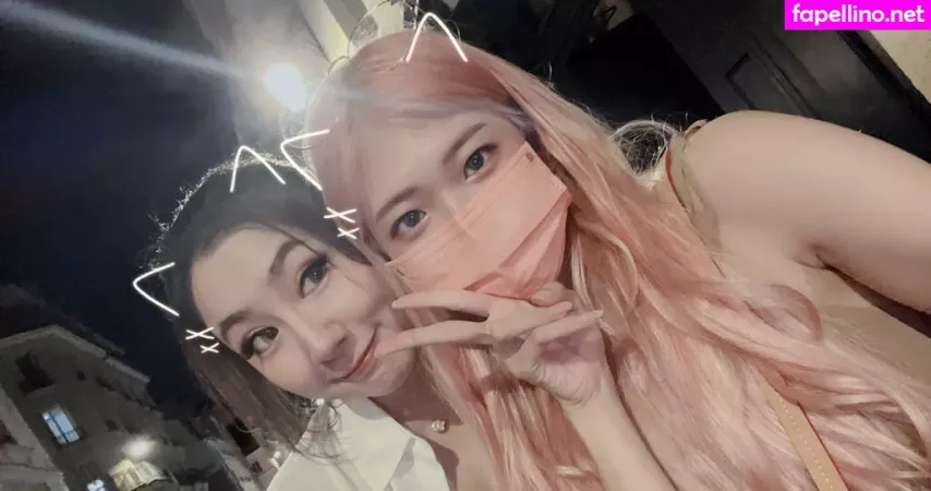 Kkatamina OnlyFans Thumbnail #RnF5PCgub3