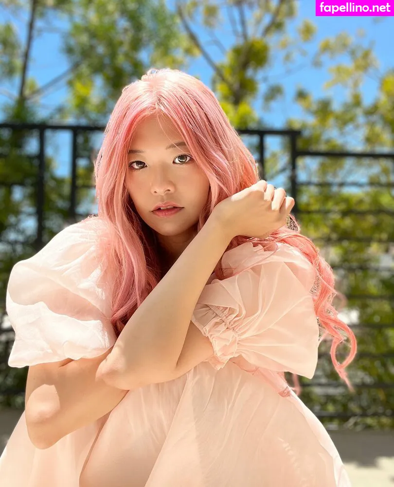 Miyoung, kkatamina Nude Leaked OnlyFans Photo #Rz1Uv9nS7j