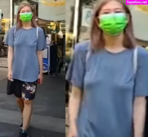 Kkatamina OnlyFans Thumbnail #UcfnDSoG7p