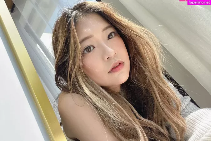 Kkatamina OnlyFans Thumbnail #W6Ou6CzwAR