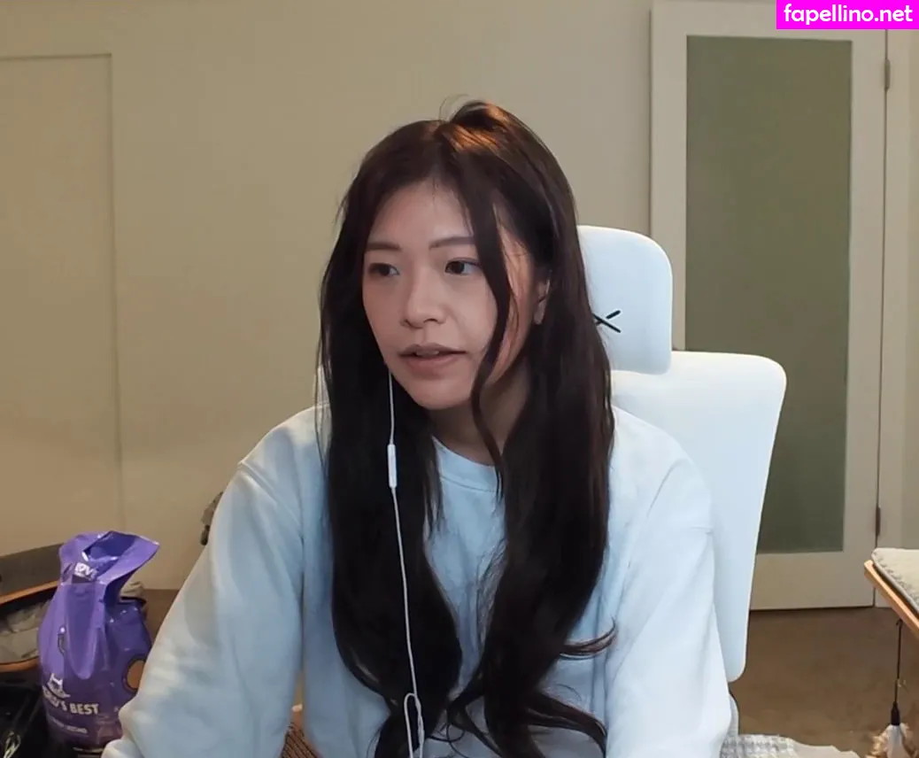 Miyoung, kkatamina Nude Leaked OnlyFans Photo #Y3eJ2uxmMr