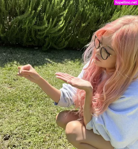 Kkatamina OnlyFans Thumbnail #ZC6kdM03oa