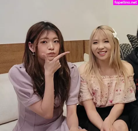 Kkatamina OnlyFans Thumbnail #a42GPxPZgH