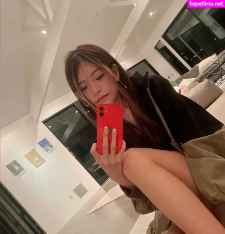 Kkatamina OnlyFans Thumbnail #dTtLV9hlMt