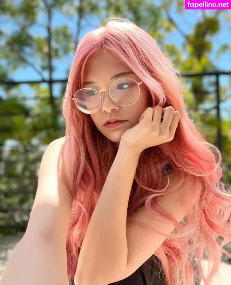 Kkatamina OnlyFans Thumbnail #dkHAY53nc1