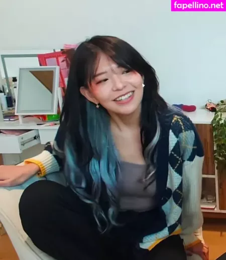 Kkatamina OnlyFans Thumbnail #fENeiygoPd