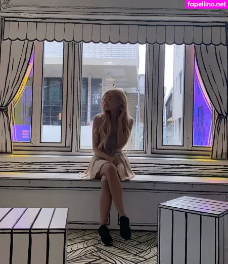 Kkatamina OnlyFans Thumbnail #gTvHfUTIMr