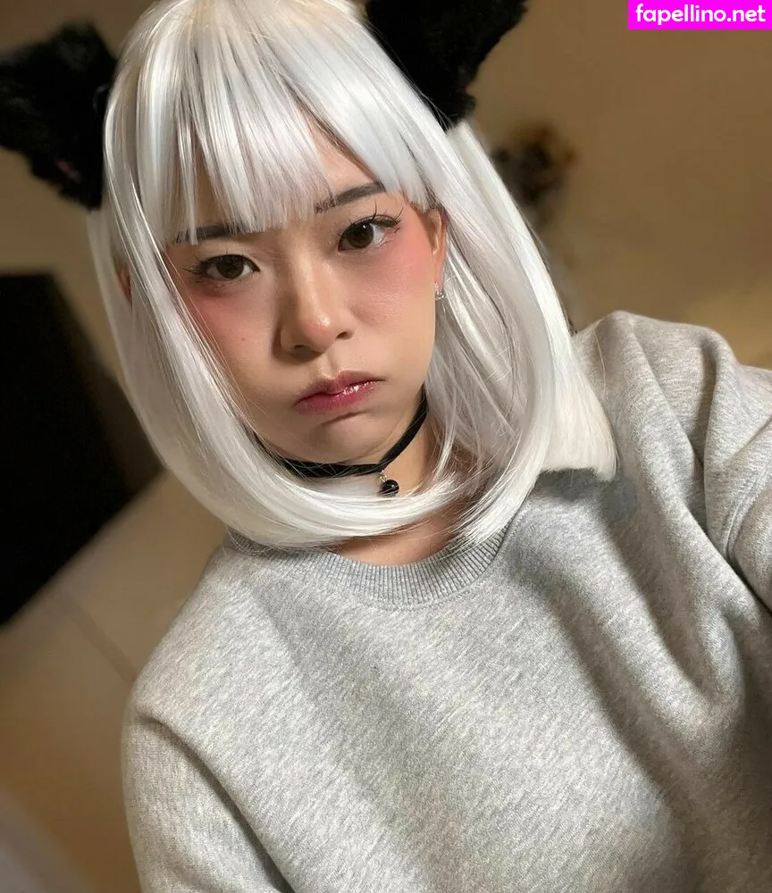 Miyoung, kkatamina Nude Leaked OnlyFans Photo #hACPRW4aoO