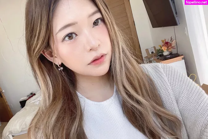 Kkatamina OnlyFans Thumbnail #nrWZPaiKgK