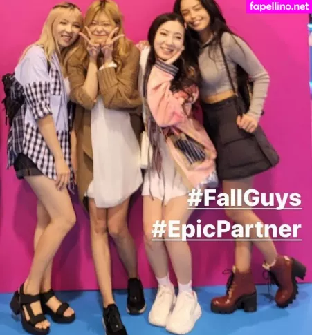 Kkatamina OnlyFans Thumbnail #pecsYVEXgd