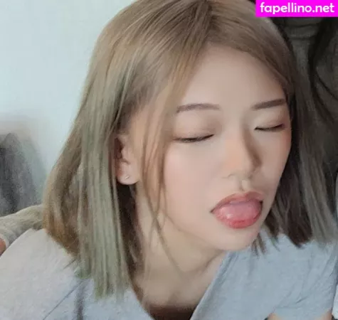 Kkatamina OnlyFans Thumbnail #qBsK0MzsLK
