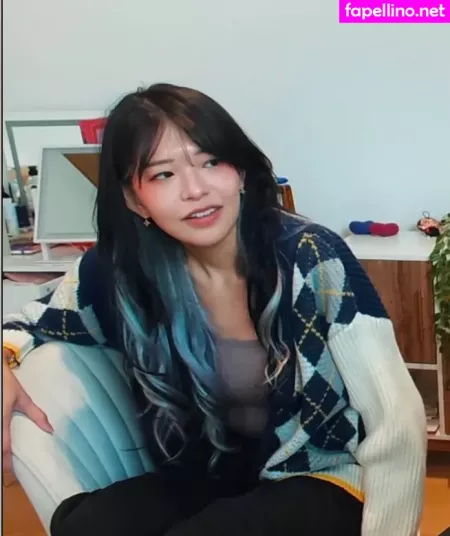 Kkatamina OnlyFans Thumbnail #rSPpu6WYE2