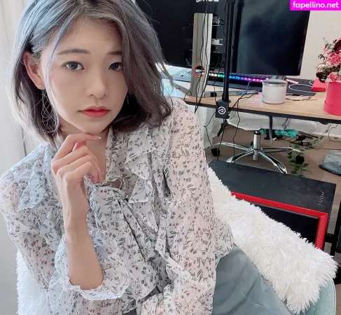 Kkatamina OnlyFans Thumbnail #txKm6tYCMc