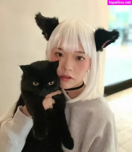 Kkatamina OnlyFans Thumbnail #wUa7hO5e19