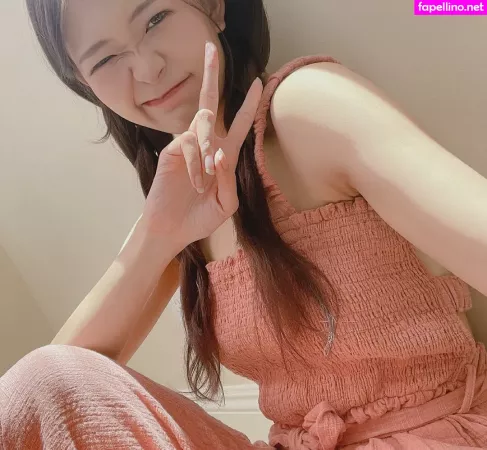 Kkatamina OnlyFans Thumbnail #xKsbtzmuuY