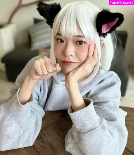 Kkatamina OnlyFans Thumbnail #y8mGAFumhx