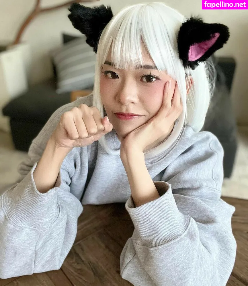 Miyoung, kkatamina Nude Leaked OnlyFans Photo #y8mGAFumhx