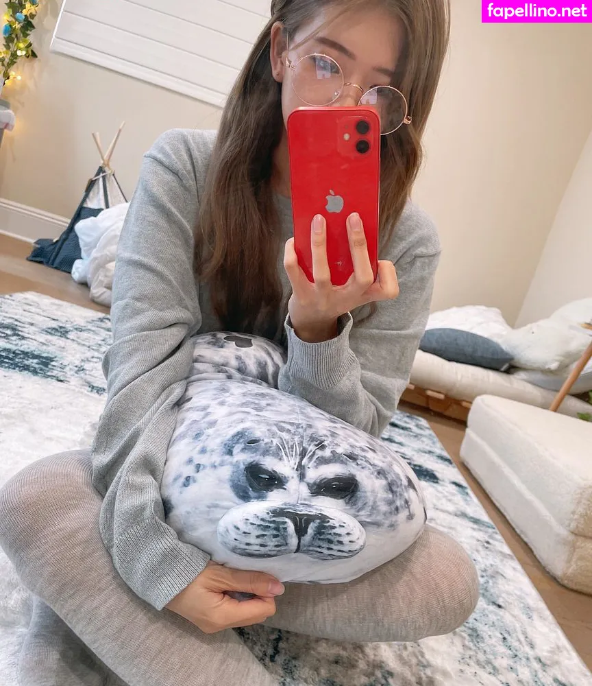 Miyoung, kkatamina Nude Leaked OnlyFans Photo #zgnL1UmkUS