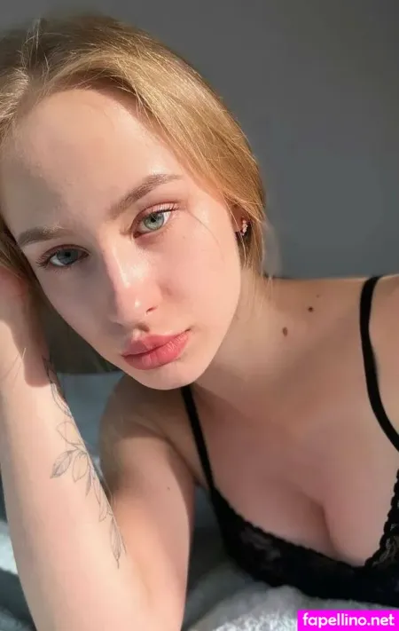 Kkate Candy OnlyFans Thumbnail #TjOxZqJFb5