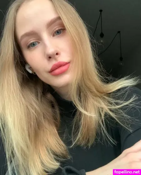 Kkate Candy OnlyFans Thumbnail #WBPM5UoLiP