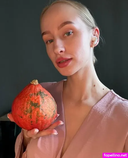 Kkate Candy OnlyFans Thumbnail #ajKddCfZS8