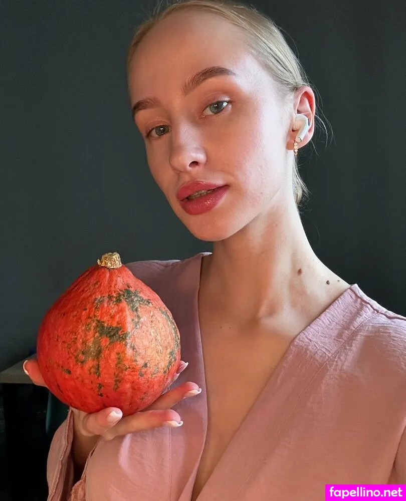 candy_katy, kkate_candy Nude Leaked OnlyFans Photo #ajKddCfZS8