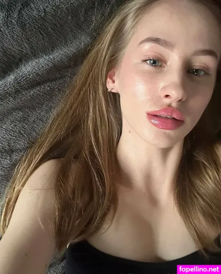 Kkate Candy OnlyFans Thumbnail #hoshhngKmJ