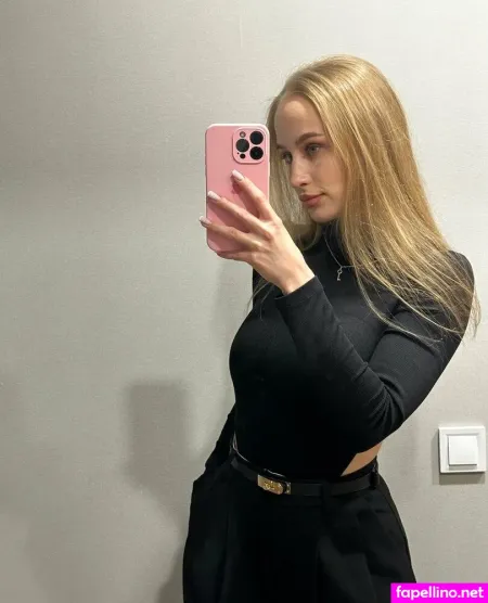 Kkate Candy OnlyFans Thumbnail #nuPM64cAxg