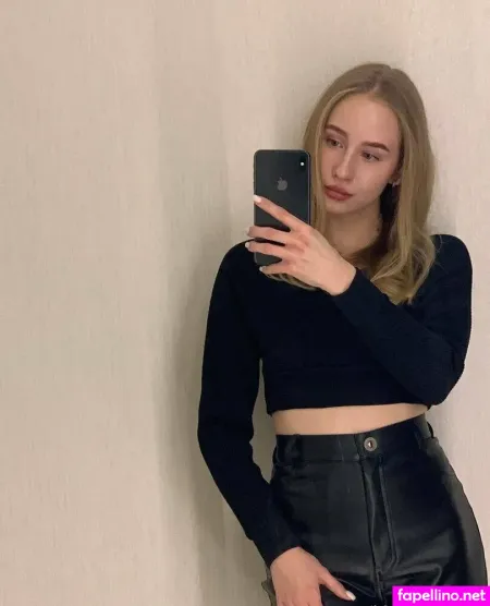 Kkate Candy OnlyFans Thumbnail #wSYbcNyOxl