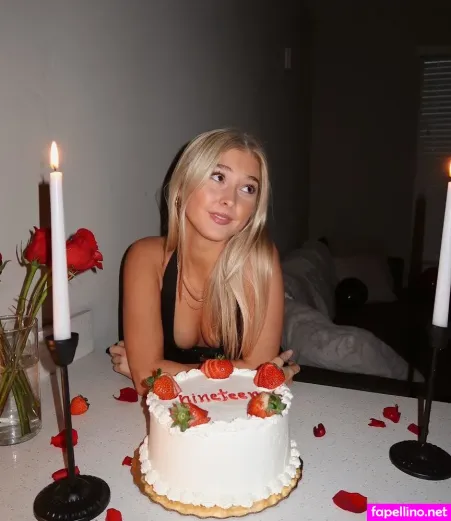 Kkatiejones OnlyFans Thumbnail #5z0HysNouW