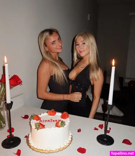 Kkatiejones OnlyFans Thumbnail #LgsiZVb0Ja