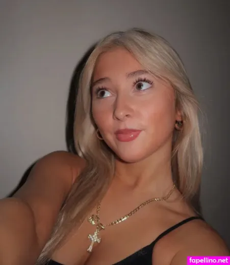 Kkatiejones OnlyFans Thumbnail #OnGlmk3VfZ