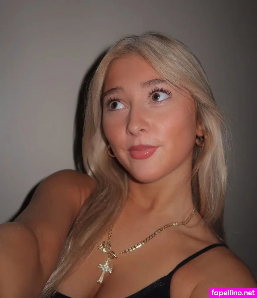 Katie Jones, kkatiejones_ Nude Leaked OnlyFans Photo #OnGlmk3VfZ