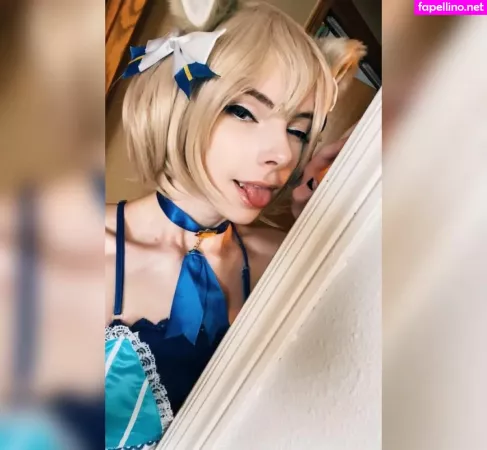 Kkatyonak OnlyFans Thumbnail #41JSJZh3tC