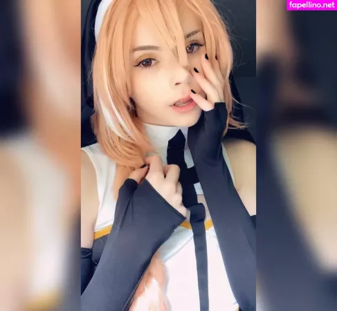 Kkatyonak OnlyFans Thumbnail #6D6VRHsEmy