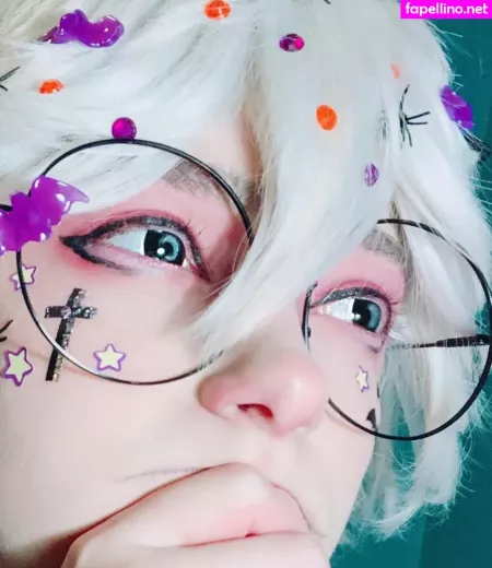 Kkatyonak OnlyFans Thumbnail #6kNRCcejfd