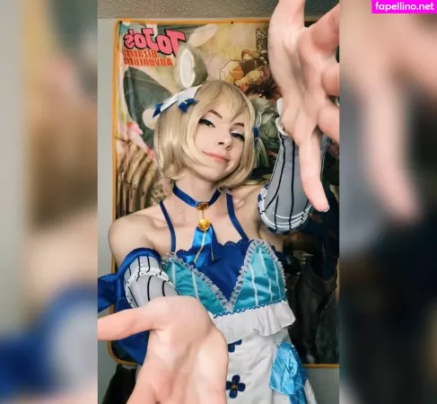 Kkatyonak OnlyFans Thumbnail #7OUQw0HhFs