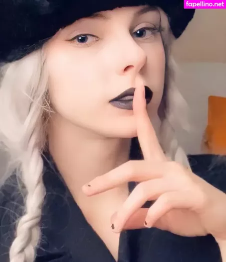 Kkatyonak OnlyFans Thumbnail #EJ3UwmThs7