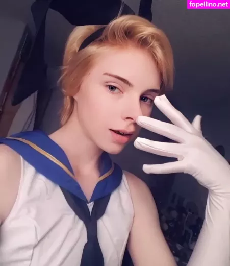 Kkatyonak OnlyFans Thumbnail #INtkzBUMzP