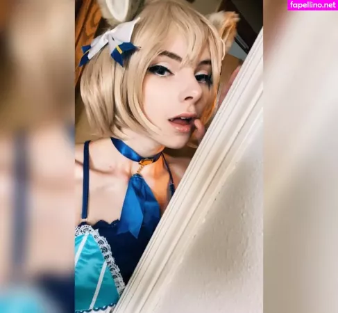 Kkatyonak OnlyFans Thumbnail #Uc4A7LrtOa