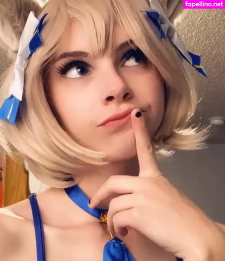 Kkatyonak OnlyFans Thumbnail #YiIyQBqYZD