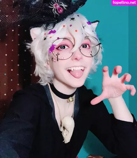 Kkatyonak OnlyFans Thumbnail #pZZpAlS2HU