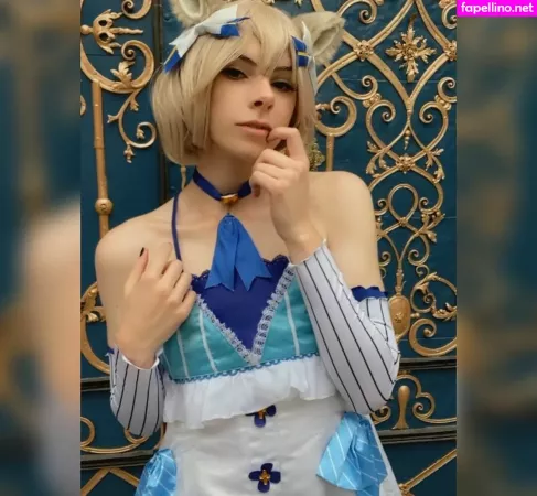 Kkatyonak OnlyFans Thumbnail #tid5cWKssl
