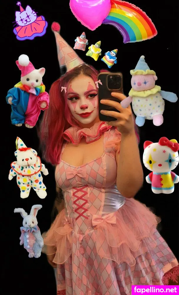 kkaykitten Nude Leaked OnlyFans Photo #KOSIXE04nV