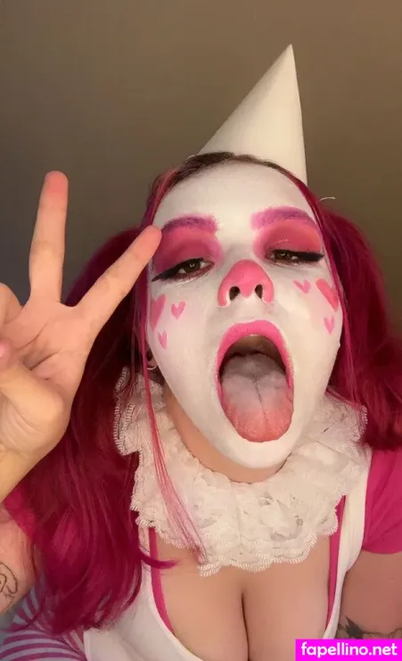 Kkaykitten OnlyFans Thumbnail #swqWKqUMZB