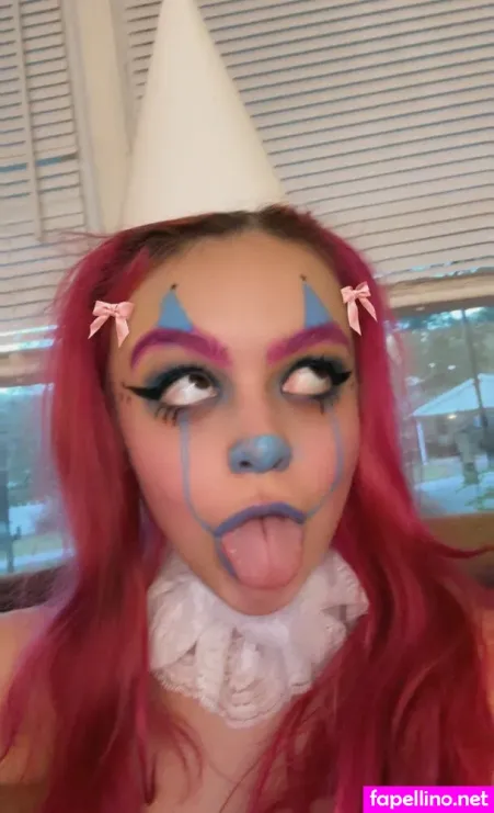 Kkaykitten OnlyFans Thumbnail #yY6eCVDfwx