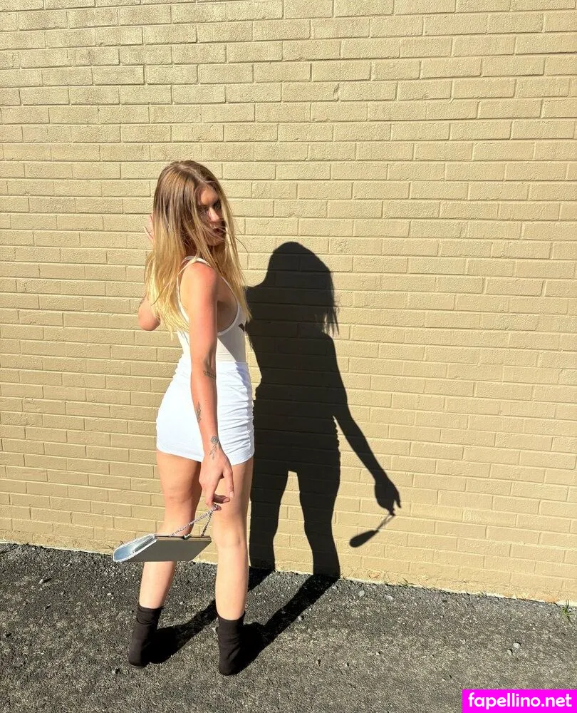 kaynmadethis, kkayn Nude Leaked OnlyFans Photo #a2oWkIgbdG